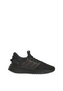 Men's Sneakers Adidas X_PLRBOOST HP3131