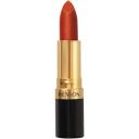 Revlon Super Lustrous Blushed Lipstick 4.2 Gram