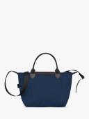 Longchamp Le Pliage Energy - Bag with Handle S