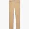 Men's Loxton Jean - Sand - W38 L34 - R.M.Williams