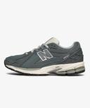 New Balance 1906R Women's - Grey