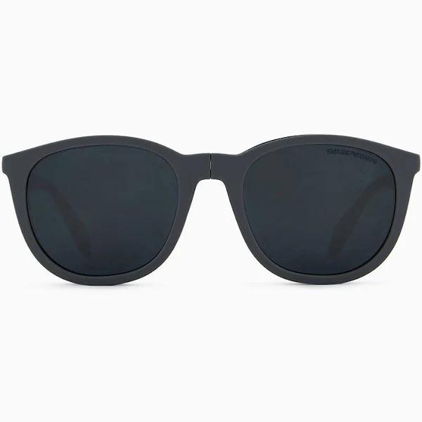 Sunglasses Emporio Armani Ea4211 50881W