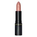 Revlon Super Lustrous Luscious Mattes Lipstick Pick Me Up