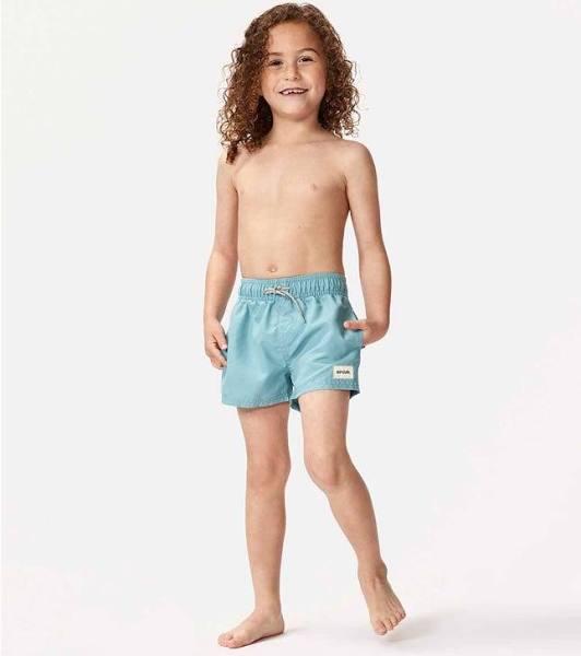 Rip Curl Bondi Volley - Boys (1-8 Years) | Official Store