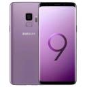 Samsung Galaxy S9 64GB Lilac Purple - As New - preowned