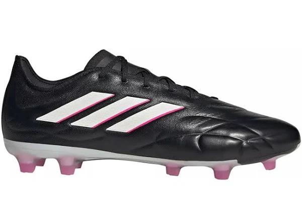 Adidas Copa Pure.2 Black Team Shock Pink