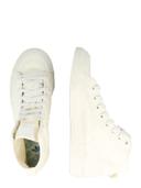 adidas-Nizza RF Hi Shoes-Men-Cloud White / Cloud White / Off White-12