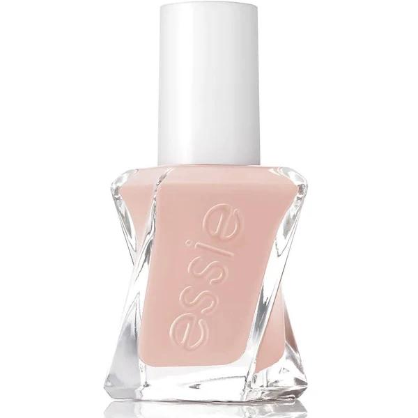 Essie Gel Couture Nail Polish 20 Spool Me Over