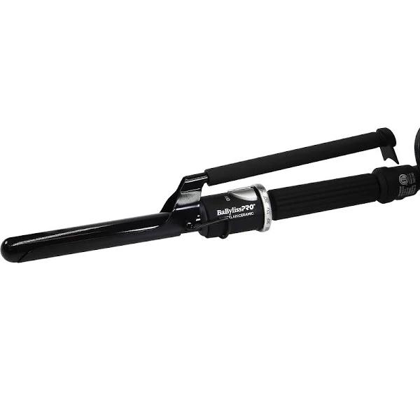 Babyliss Pro Porcelain Ceramic 3/4" Marcel Curling Iron