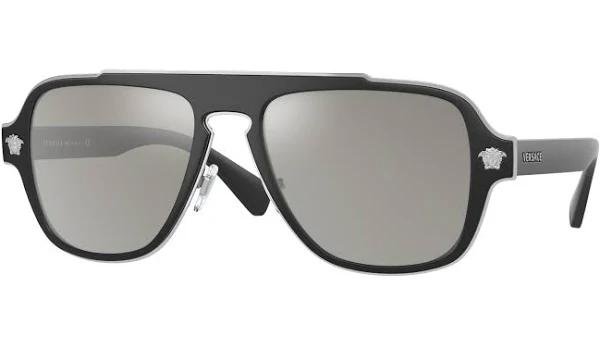 Versace Sunglasses VE2199 - Black