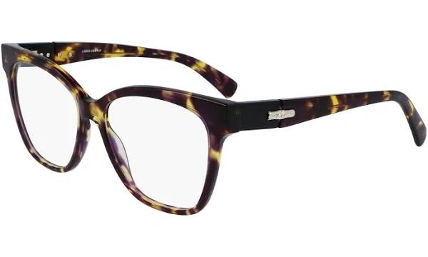 Glasses Longchamp LO2704 504