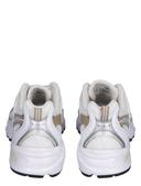 New Balance Sneakers White