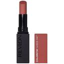 Revlon ColorStay Suede Ink Lipstick - Lip Boom