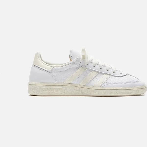 Adidas Handball Spezial Cloud White