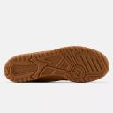 New Balance 550 'Wheat' Sneakers | Brown | Men's Size 5.5