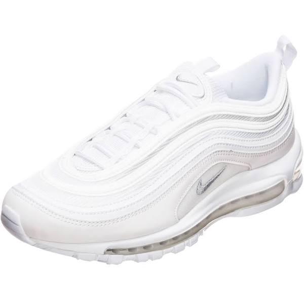 Nike Air Max 97 - White