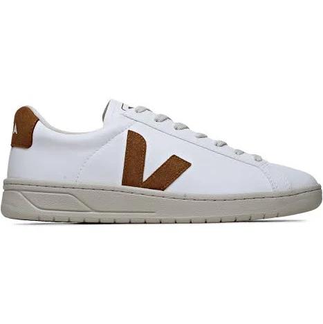 Veja White Urca Sneakers