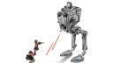 LEGO 75153 Star Wars AT-ST Walker