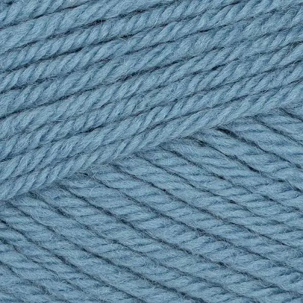 Valley Yarns Northampton - Blue Jean 100% Wool