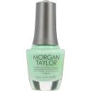 Morgan Taylor Nail Polish Take Me to Your Tribe 15ml