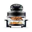 Kmart 12L Convection Oven