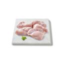 RSPCA Approved Chicken Leg Fillets | Coles Deli