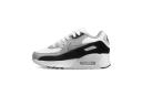 Nike Air Max 90 (PS) 31.5