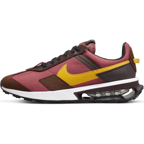 Nike Air Max Pre-Day Cedar/pollen - Size 12