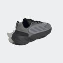 Adidas Ozelia Grey Core Black