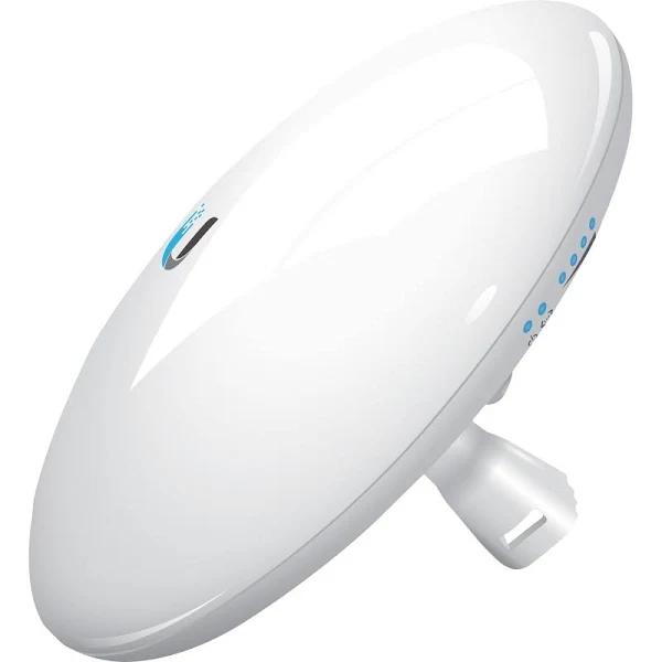 Ubiquiti NanoBeam 2AC, 13 dBi