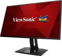 ViewSonic VP2768a 27" Quad HD IPS Monitor