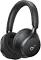 Soundcore Space One Noise Cancelling Headphones - Black [ANK107082]