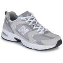 New Balance 530 - White - 10