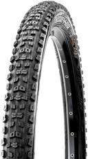 Maxxis Aggressor Folding Exo TR Tyre