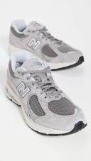 New Balance 2002R Sneaker