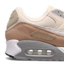 Nike Air Max 90 Premium