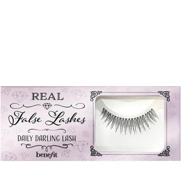 Benefit Real False Lashes - Daily Darling