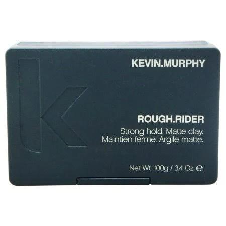 Kevin Murphy Rough Rider Clay, 3.4 Ounce