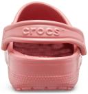 Crocs Classic Pink - 42-43