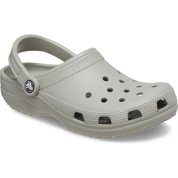 Crocs Classic Clogs Unisex Elephant M11