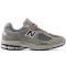 New Balance 2002R GORE-TEX Castlerock