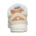 New Balance 2002R Sandstone