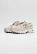 New Balance 530 Ivory