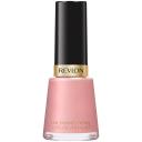 Revlon Nail Enamel - Romantique