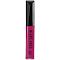 Rimmel Stay Satin Liquid Lip Colour 430 for Sure