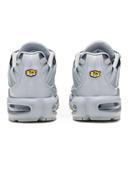 Nike Air Max Plus Wolf Grey