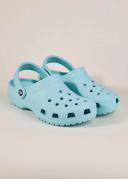 Crocs Classic Clog - Pure Water