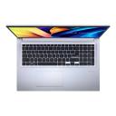 Asus VivoBook 15 15.6" FHD Laptop - Ryzen 7 7730U, 16GB RAM, 1TB SSD, Windows 11 Home [D1502YA-NJ091W]