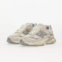 New Balance Unisex 9060 Sea Salt/Rain Cloud/Moonbeam - Size 10