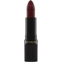 Revlon Super Lustrous Lipstick - Plum Velour 850 (shine)